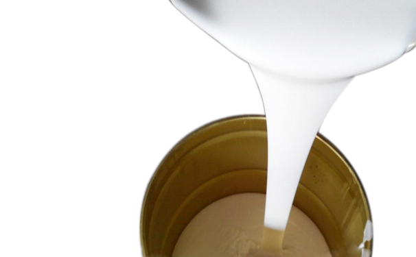 液體模具硅膠成型需要注意什么？