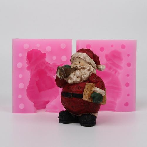 玩具模具硅膠常見的問題有哪些呢？