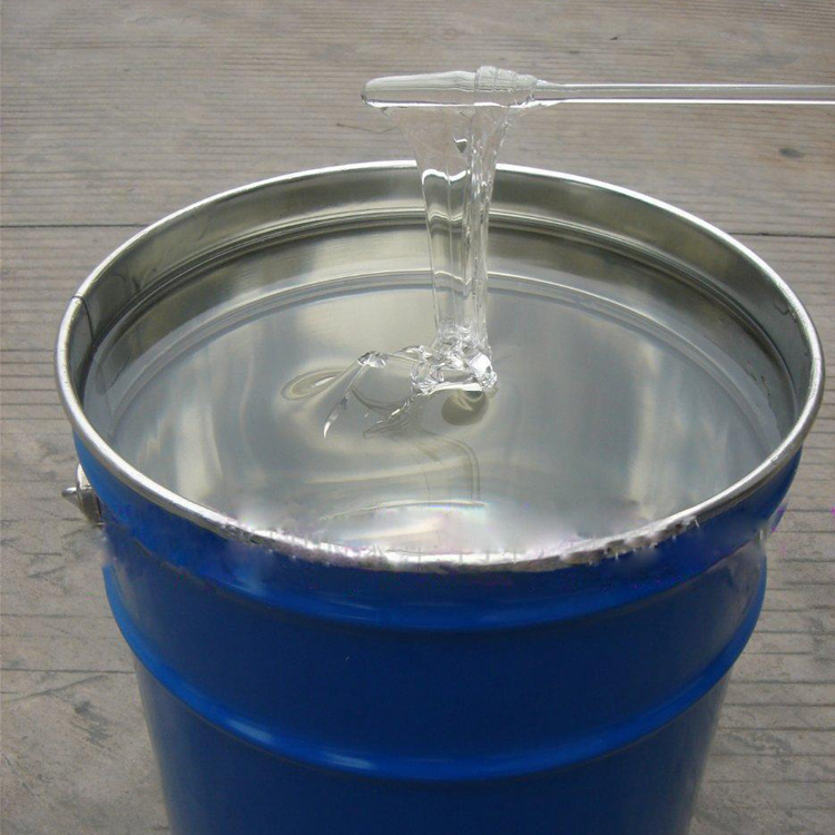 模具硅膠可定制硬度嗎 ？