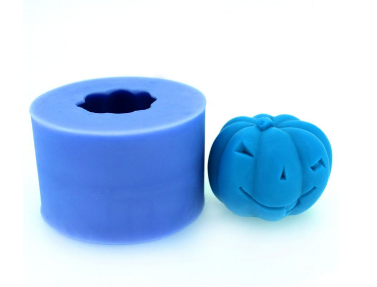 模具硅膠 模具硅膠