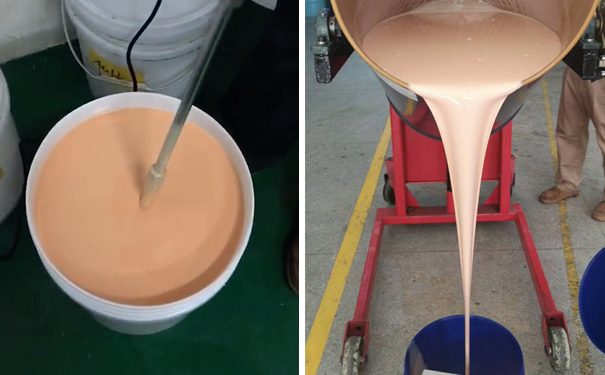 人體硅膠環(huán)保無毒又健康？看這篇就夠了！