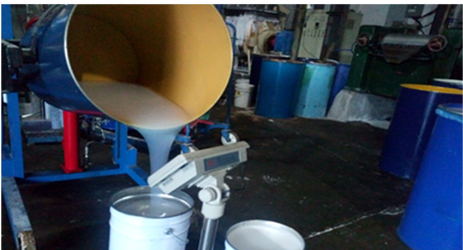 揭秘碳纖維模壓硅膠：為何成為工業(yè)制造的新寵？