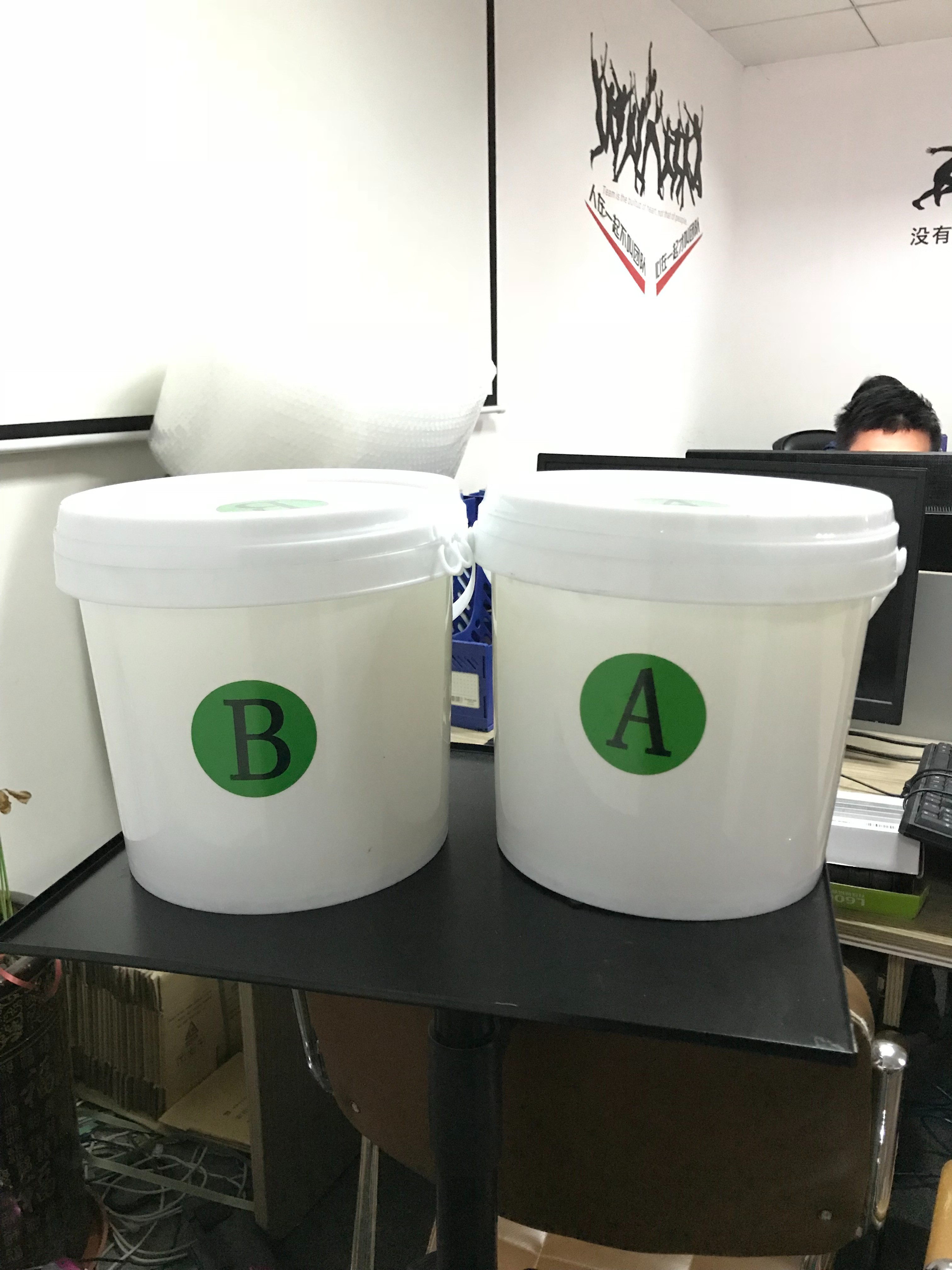 半透明硅橡膠，開啟材料應(yīng)用新視覺