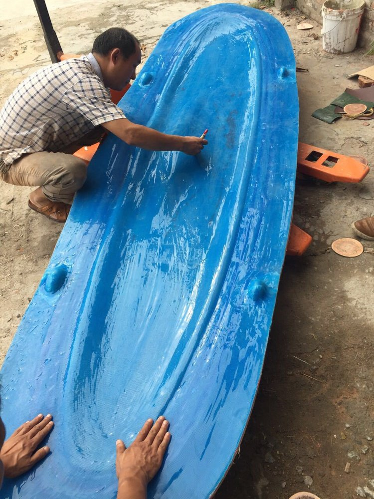 搞懂碳纖維硅膠熱膨脹，輕松玩轉(zhuǎn)材料領(lǐng)域