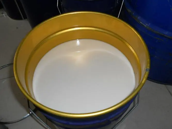 如何根據產品特性匹配液體硅膠硬度與粘度 ？