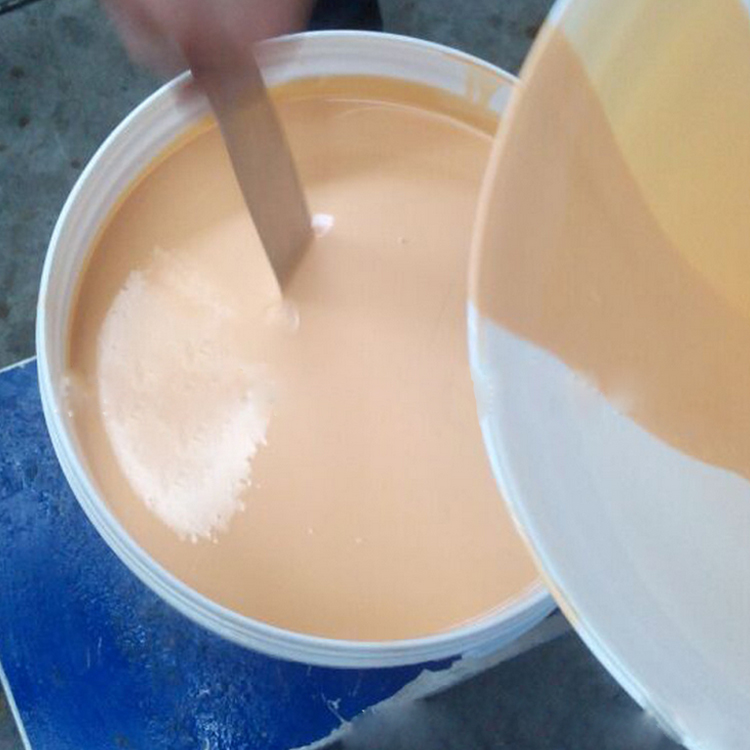 0度人體硅膠有多軟？你知道嗎！